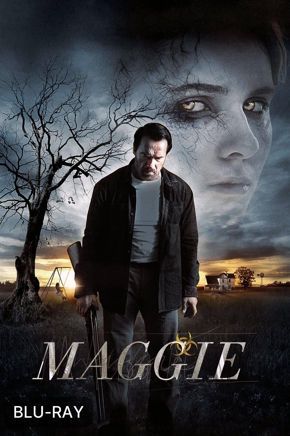 Maggie (2015) [134740] (A1673276341) [[Movies]] --Plex--